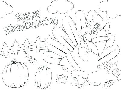 401x300 Kevin Henkes Coloring Pages Characters Coloring Pages