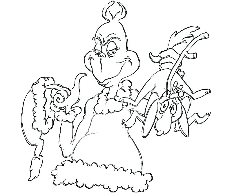 800x667 Kevin Henkes Coloring Pages Coloring Pages Chrysanthemum Lily