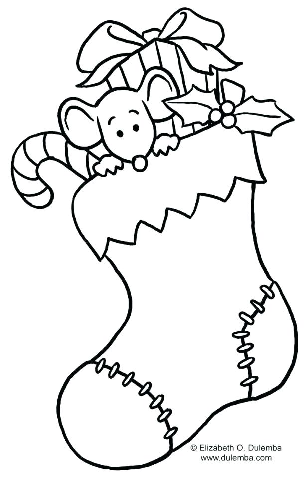 618x961 Kevin Henkes Coloring Pages Stocking Coloring Page Astounding