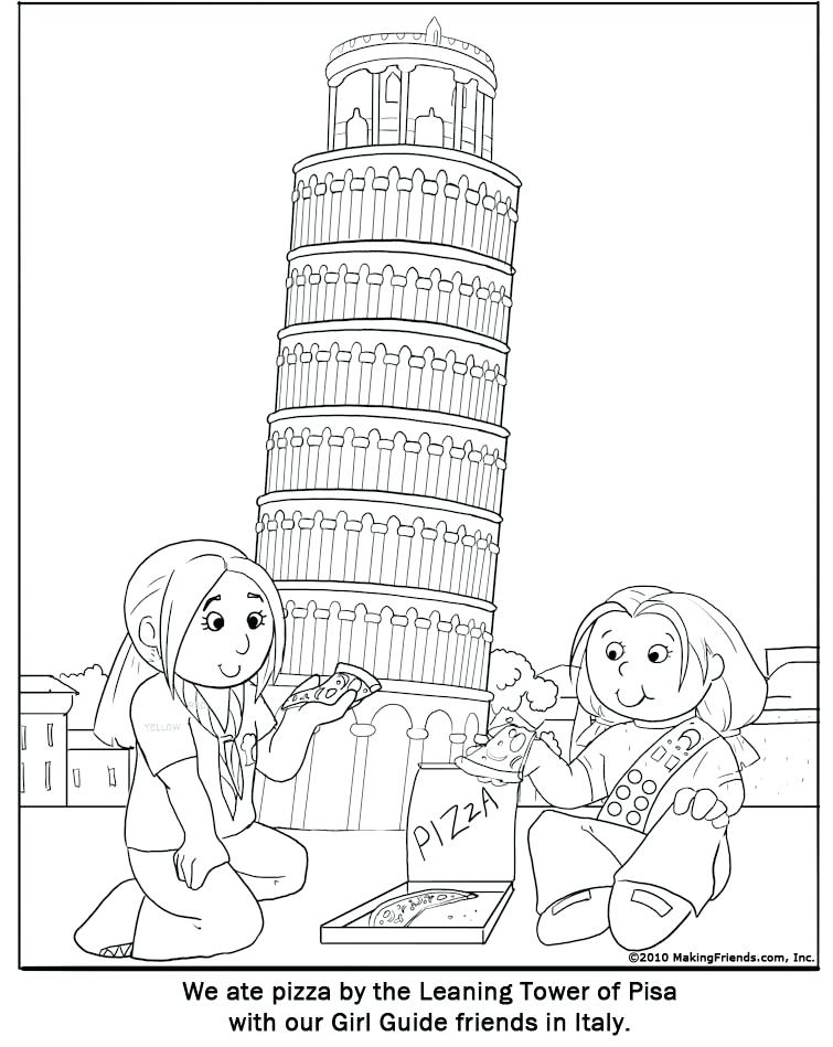 755x949 Kevin Henkes Coloring Pages Top Coloring Pages Free Page Free