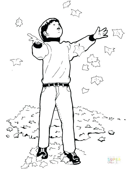 536x720 Kevin Henkes Coloring Sheet