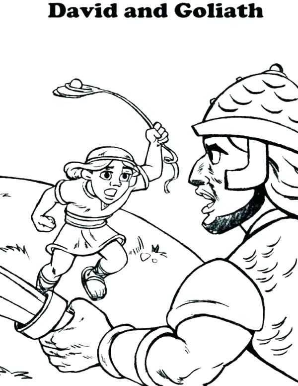 600x776 Kevin Henkes Coloring Pages Shippa.co