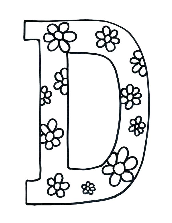 600x774 Key Coloring Page Printable