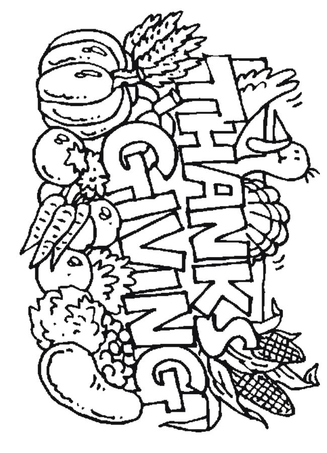 650x900 Drawn Keyboard Coloring