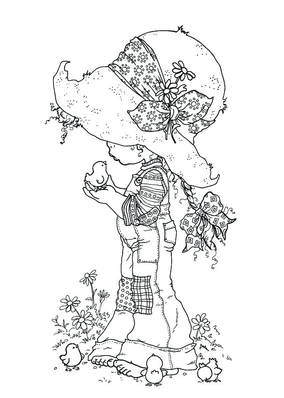 567x794 Key Coloring Pages Key Coloring Page Keyboard Coloring Pages