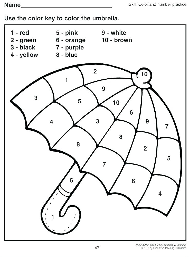 736x997 Keyboard Coloring Page Key Coloring Pages Key Coloring Page