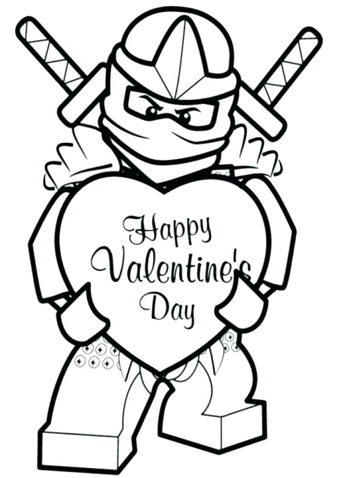 700x983 Computer Coloring Page Free Ter Coloring Sheets Printable Coloring