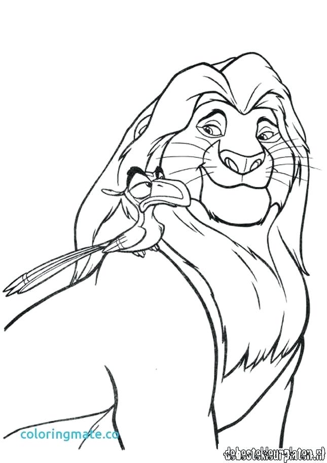 645x912 Kiara Lion King 2 Coloring Pages Coloring Pages Coloring Pages