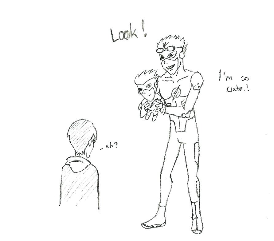 892x784 Flash Colouring In Plus Kid Flash Coloring Pages 138