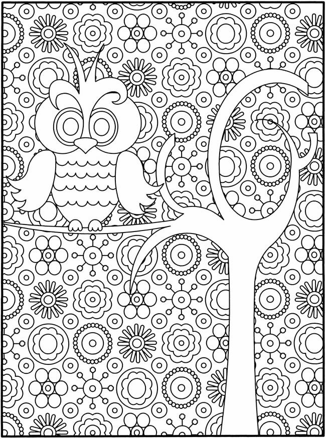 650x876 How Kid Friendly Restaurants Can Better Cater To Kids Etundra