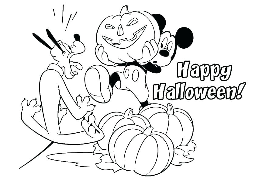 842x595 Kids N Fun Coloring Pages Coloring Pages Of Kids Kids Coloring