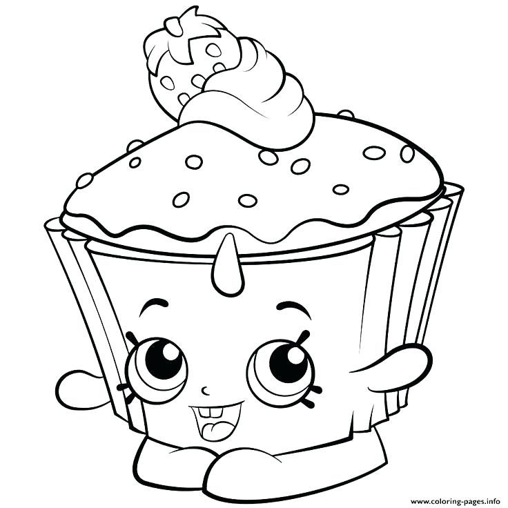736x736 Coloring Page For Kid Colouring Page For Kid Unique Coloring Pages