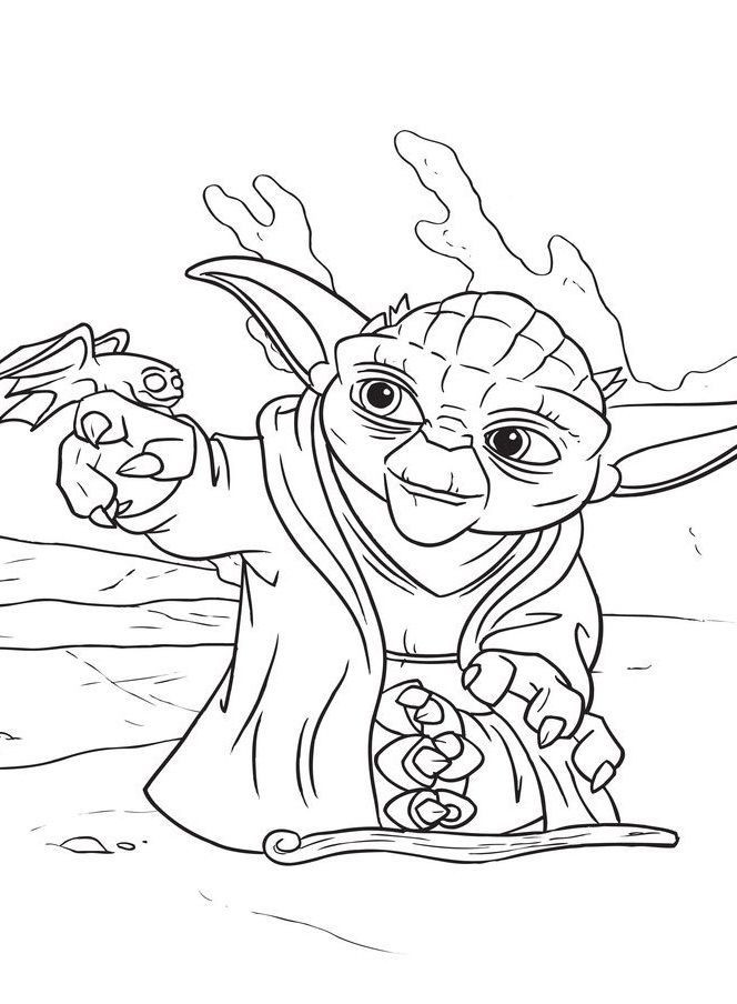 664x904 Anatomy Coloring Pages Fresh Free Coloring Page With Kidney