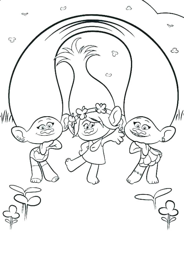 593x832 Idea Coloring Page For Kid And Coloring Books Kid Coloring Pages