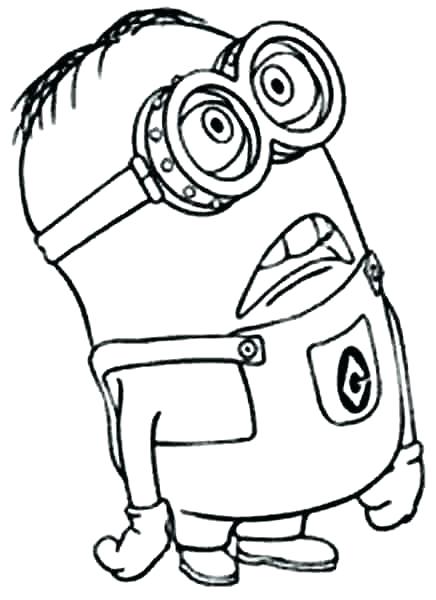 436x600 New Coloring Page For Kid Or Coloring Page Boy Images Coloring