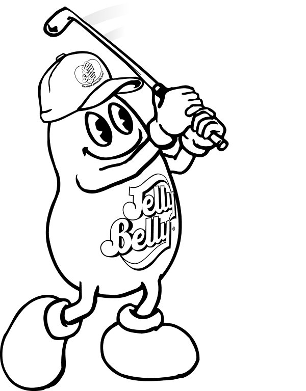 600x768 Bean Green Beans Coloring Page Free Printable S S Green Beans