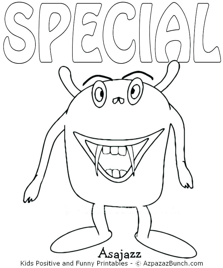 736x883 Church Coloring Page Church Coloring Pages Free Religious Coloring