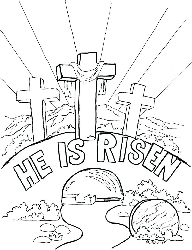 736x956 Church Coloring Page Church Coloring Pages Printable Church