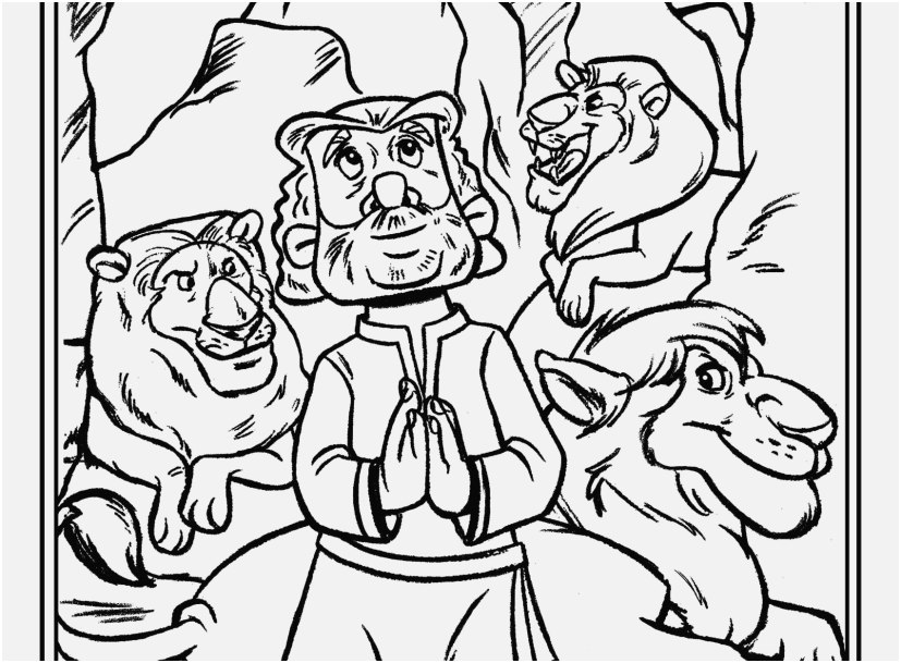 827x609 The Superior Images Printable Church Coloring Pages Very Good
