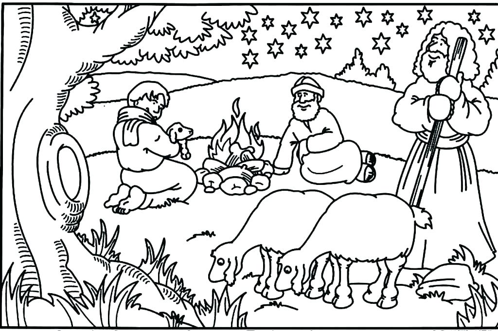 1024x682 Beatitudes Coloring Pages Coloring Pages For Kids By Blessed Are