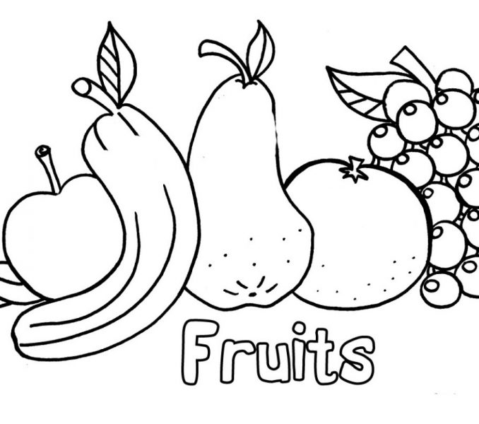 678x600 Drawing Activities Kids Kids Colouring Activities Kids Coloring