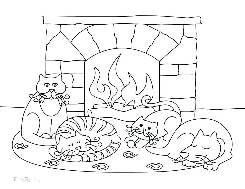 936x722 Fun Coloring Pages Summer Activities Coloring Pages Coloring Pages