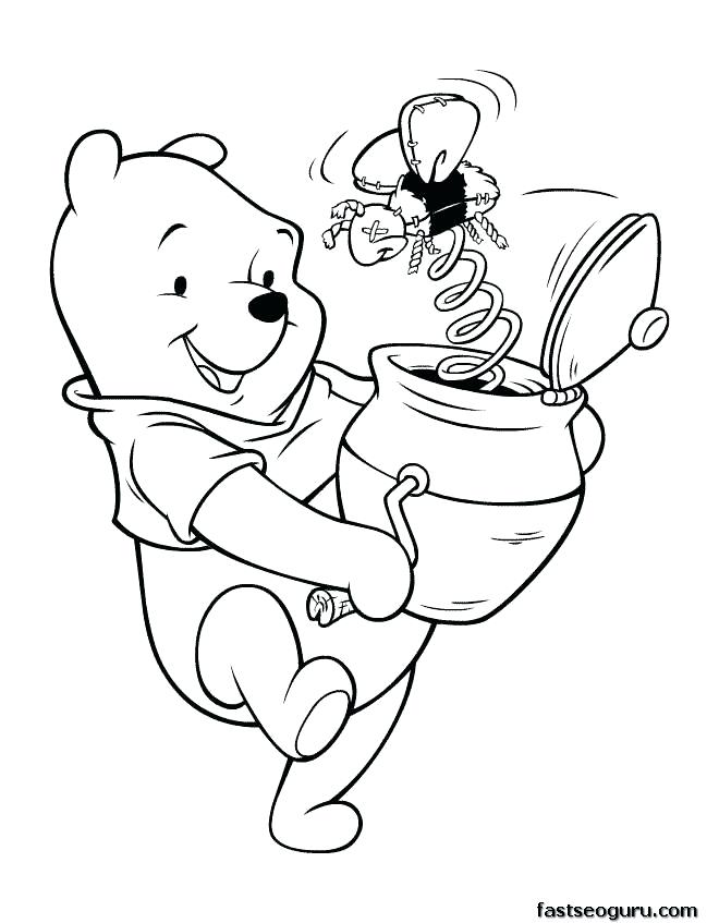660x847 Kids Color Page Day Coloring Pages Activities Day Coloring