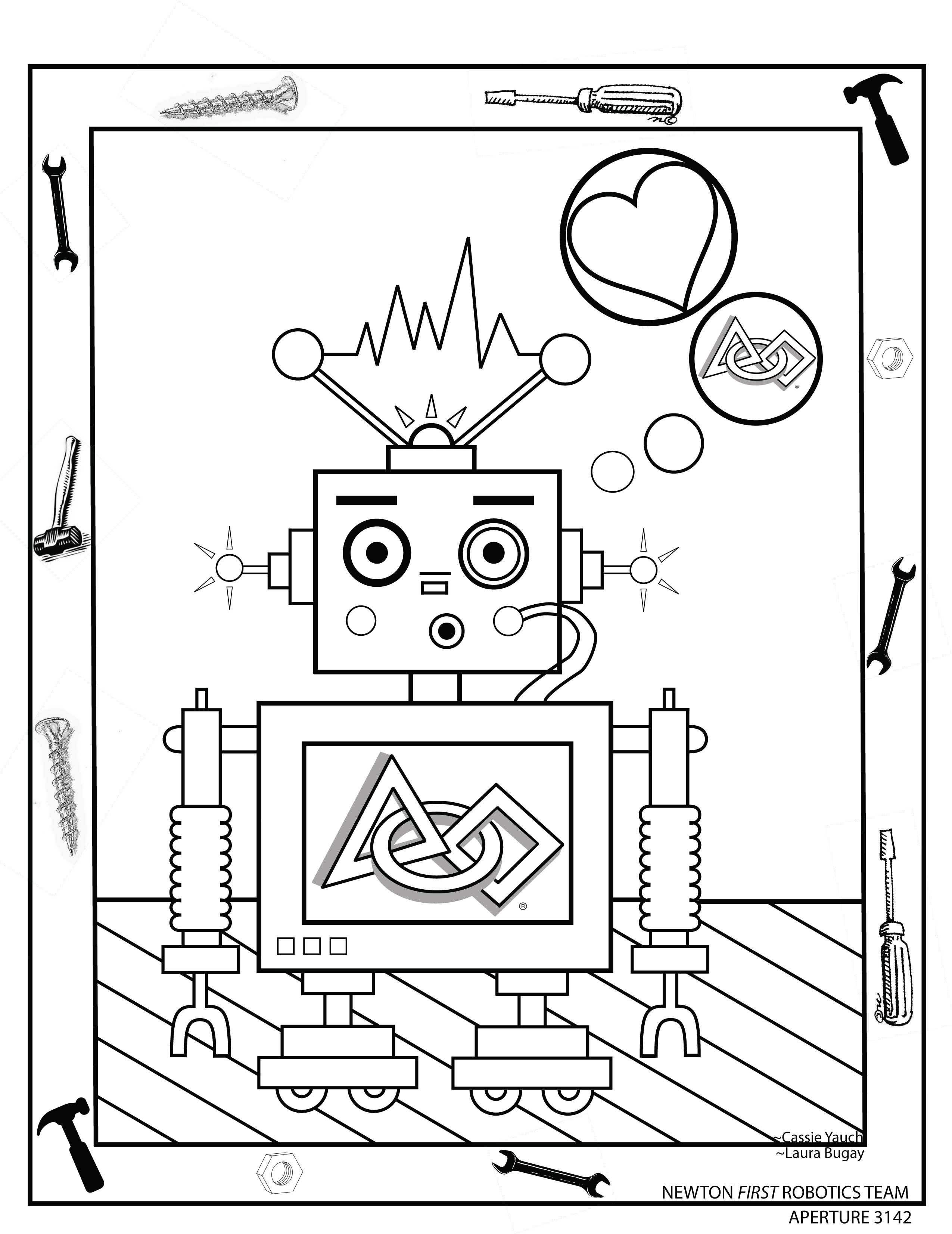 2550x3304 New Fun Worksheet Activities For Kids Pin By O