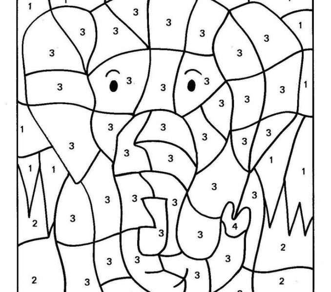 678x600 Coloring Activities For Kids Best 25 Train Coloring Pages Ideas