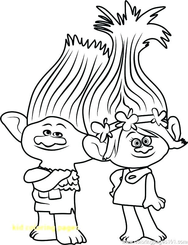 615x800 Disney Channel Coloring Pages Coloring Pages Kids Coloring Pages