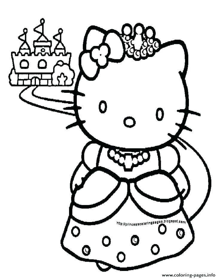 736x935 Printable Coloring Pages For Kids Printable Coloring Pages Kids