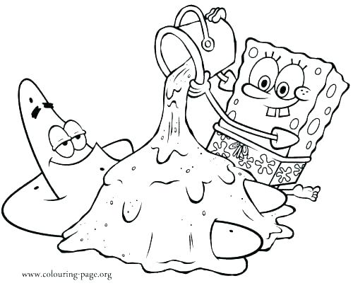 500x407 Coloring Books For Kids