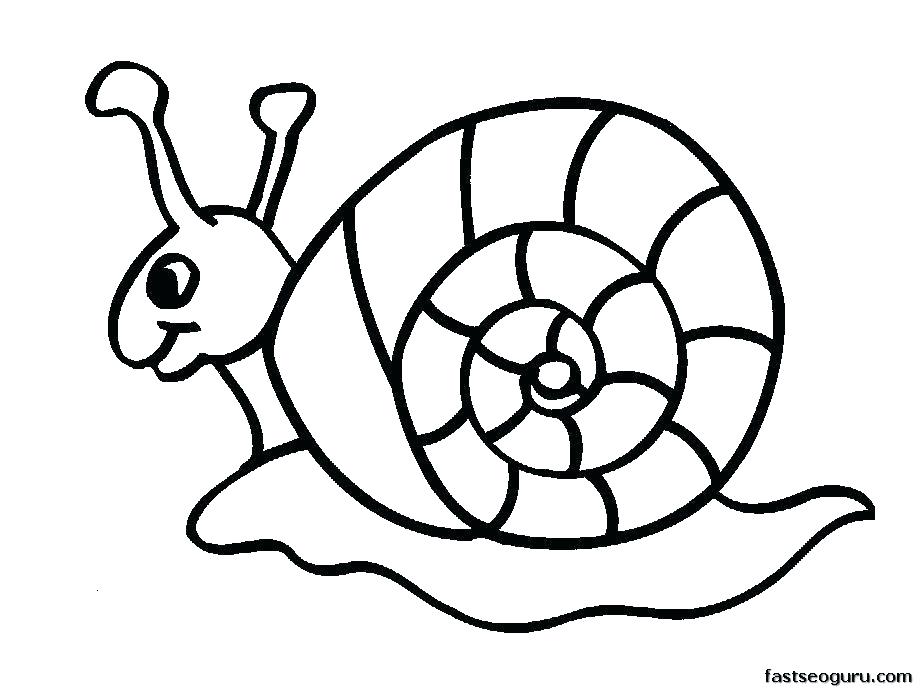 921x691 Free Printable Farm Animal Mask Templates Coloring Animal Pages
