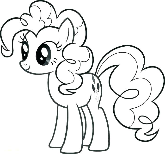 687x641 Kid Coloring Page Kid Coloring Page Coloring Pages Farm Animals
