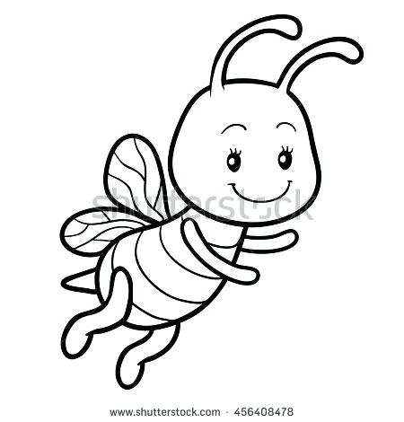 450x470 Toddler Coloring Page Coloring Book Children Coloring Page Small