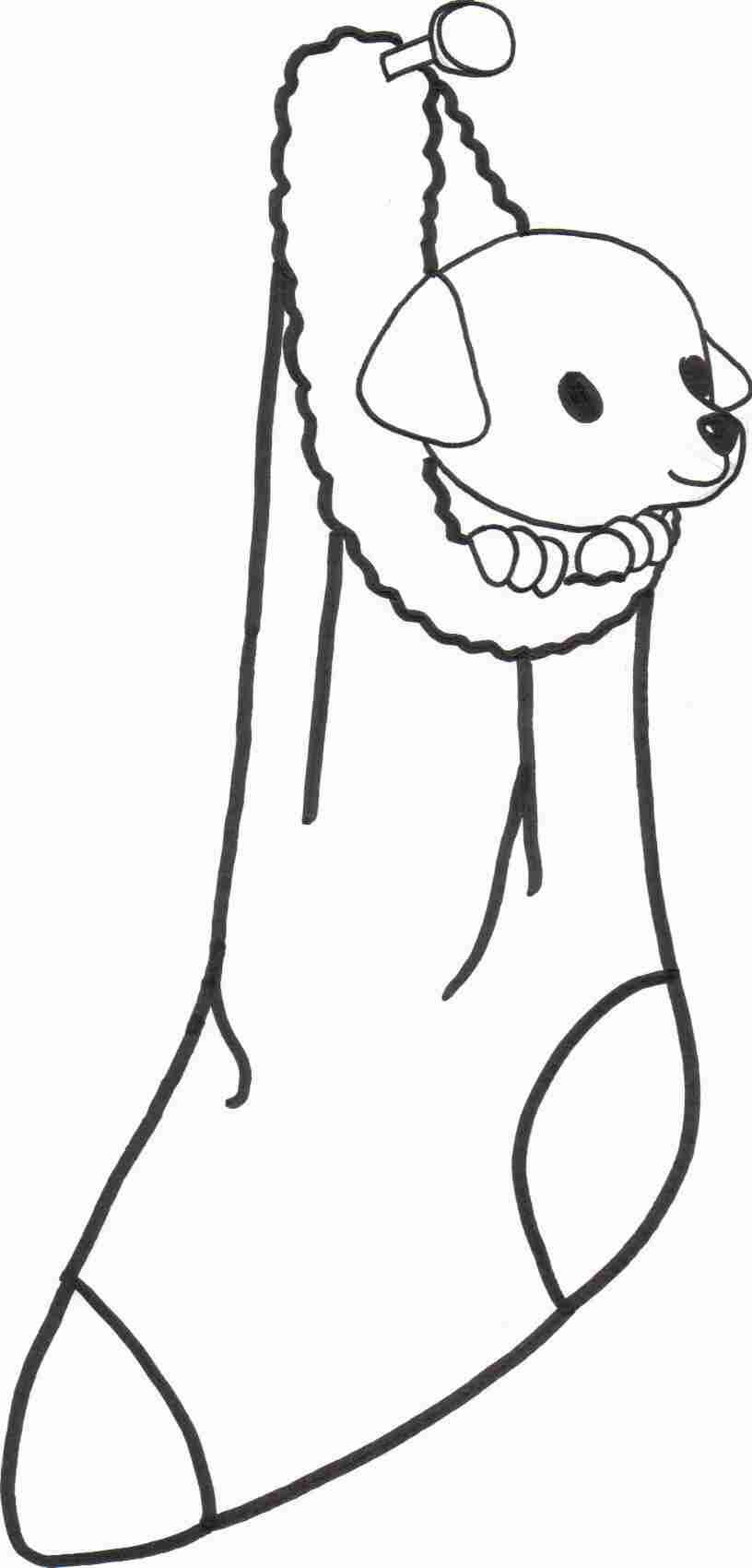 816x1700 Luxury Cute Puppy Coloring Pages 89 On Coloring Pages For Kids