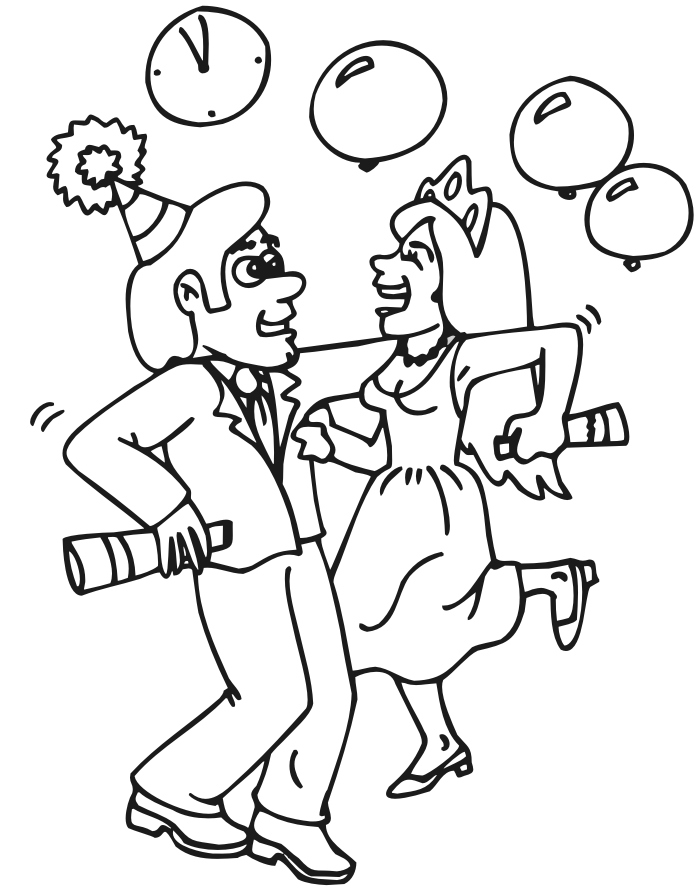 700x894 Dancer Coloring Pages Luxury Barbie And 12 Dancing Princesses