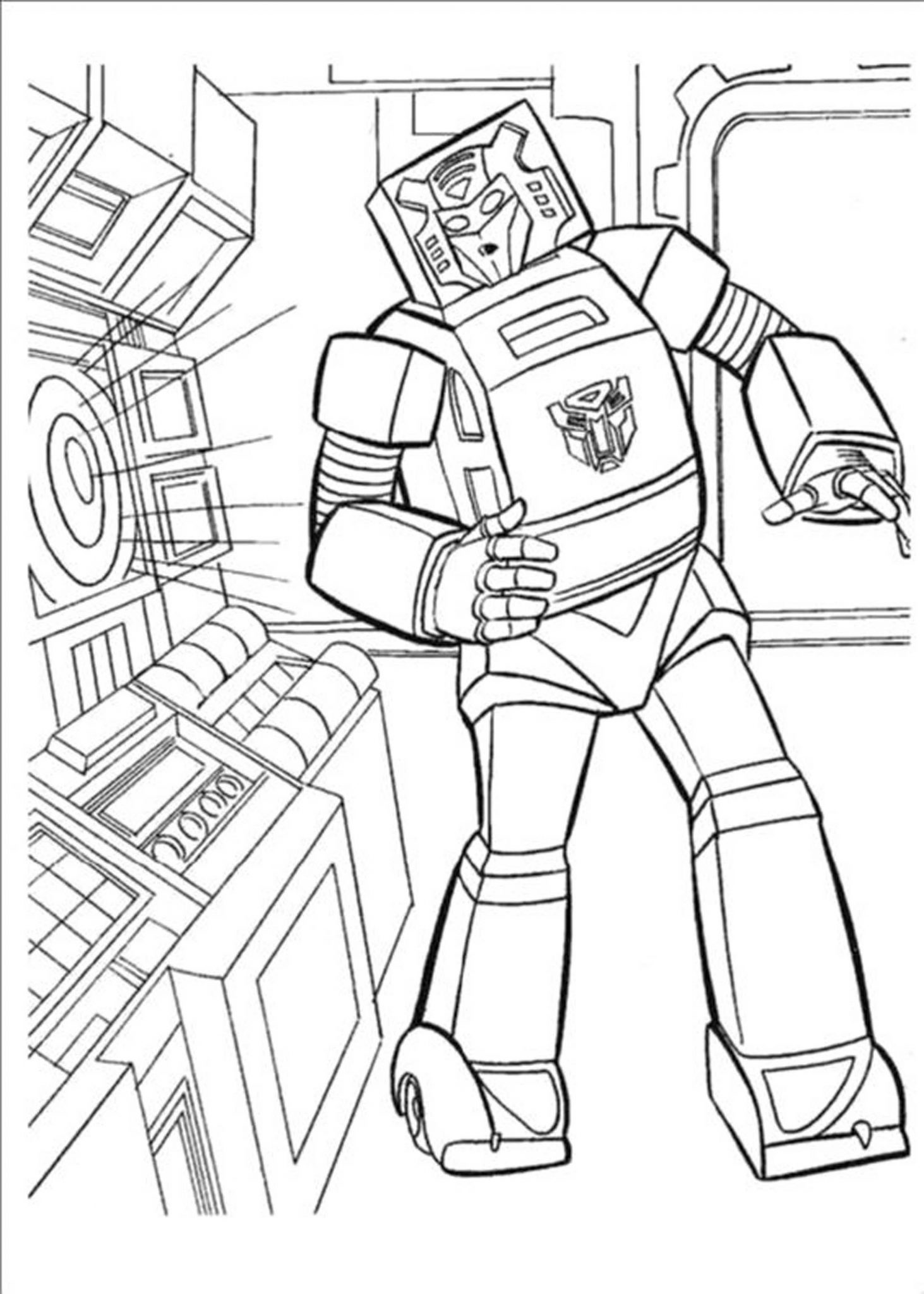 1463x2048 Kids Doing Chores Coloring Pages