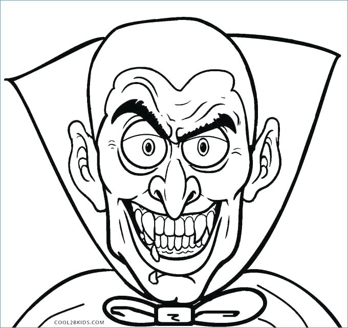 680x640 Face Coloring Pages Printable Valuable Inspiration Face Coloring