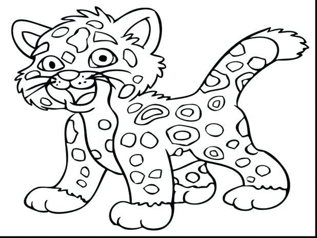 618x464 Printable Smiley Face Coloring Pages For Kids With Faces Good