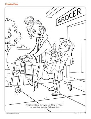 320x416 129 Best Colouring Pages Images On Coloring Pages