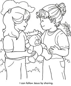 236x285 Noah Coloring Page Noah