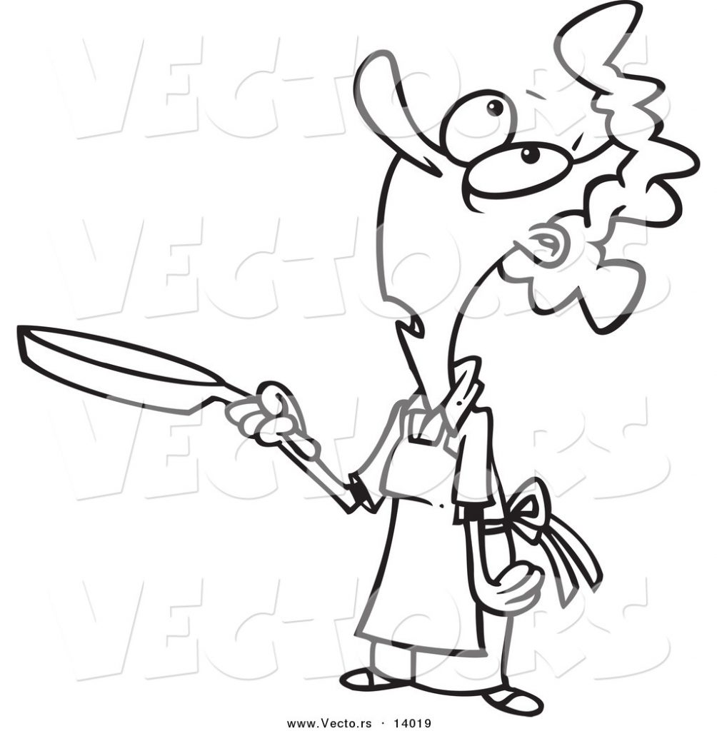 1004x1024 Japan Surgeonhead Coloring Page Royalty Free Rf Surgeon Clipart