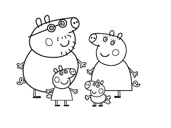 550x412 Restaurant Coloring Pages Restaurant Coloring Pages Kids Coloring