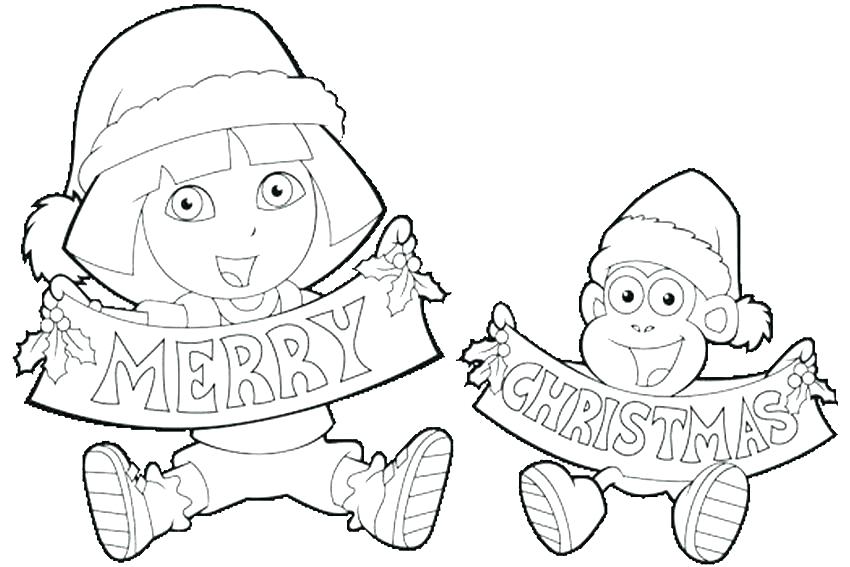 850x567 Restaurant Menu Coloring Pages Menu Coloring Pages Coloring Pages
