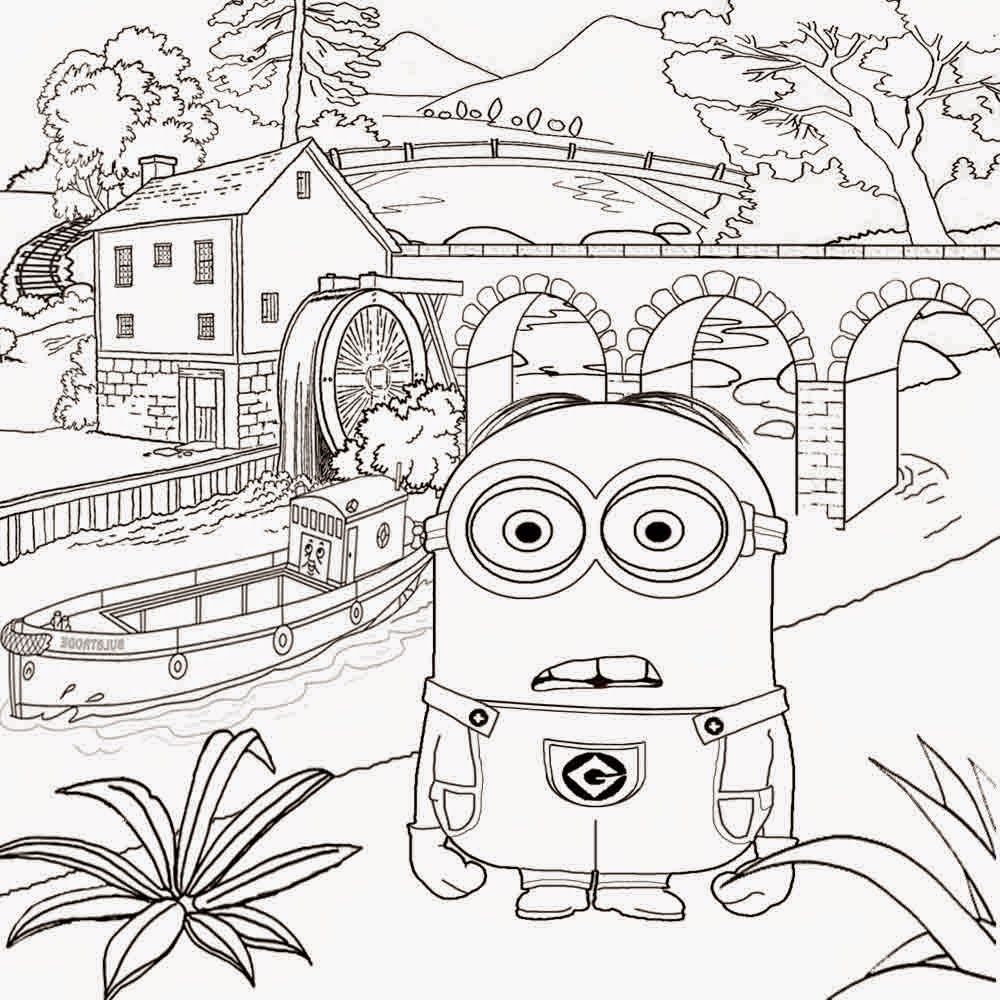 1000x1000 Suitable for coloring Drawings, Image Search Coloring