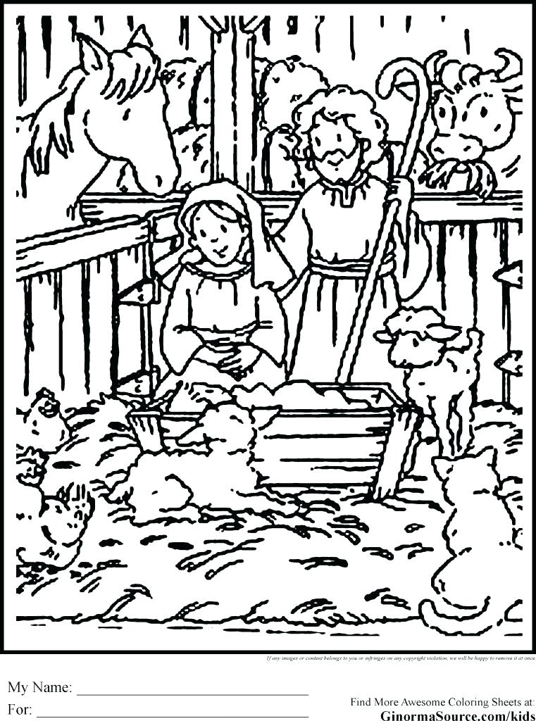 761x1024 My Name Coloring Pages Create Your Own Coloring Page With Your