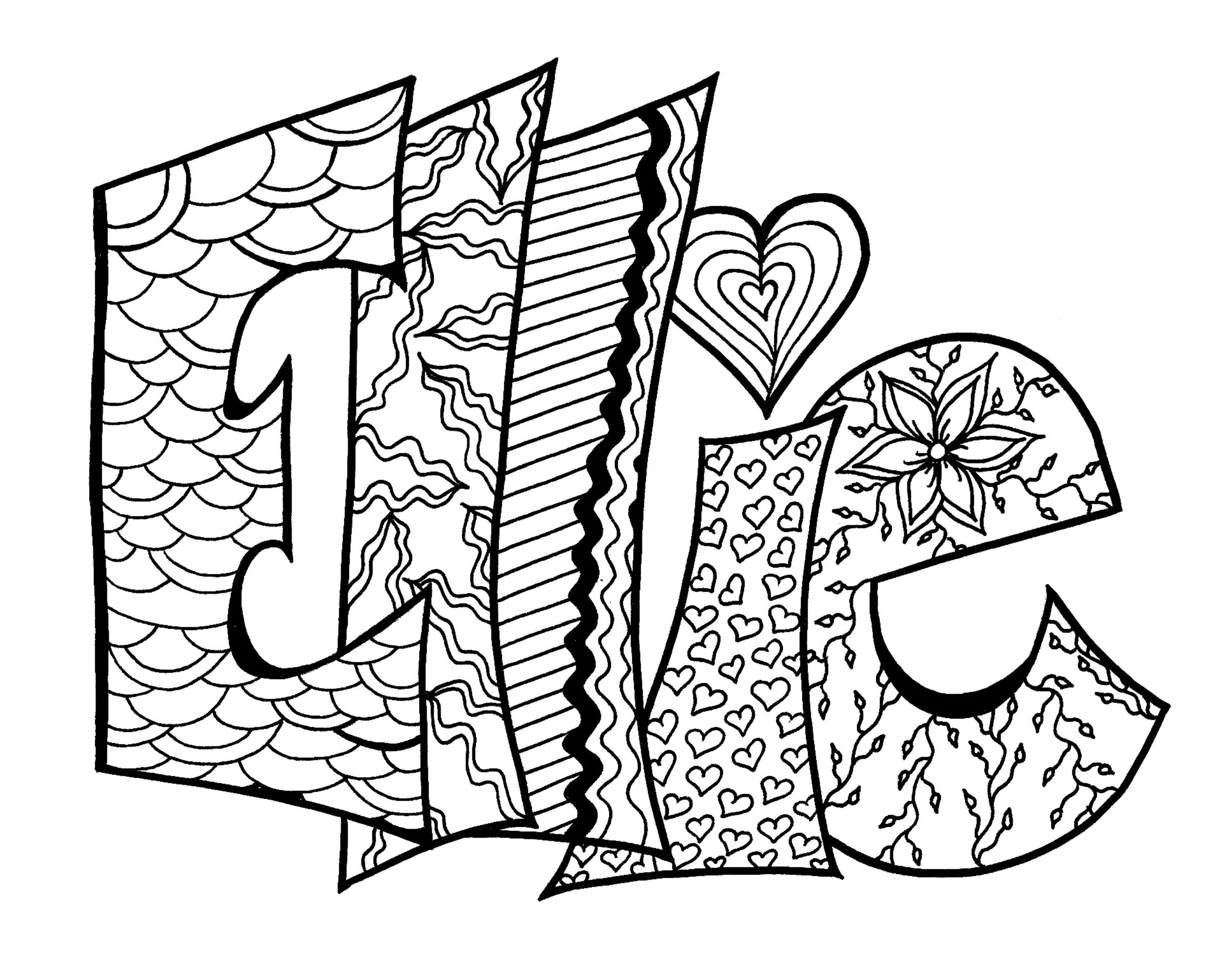 3000x2400 Name Lily Coloring Pagesy Sheets Tags The Sydney Smart Dinosaurs