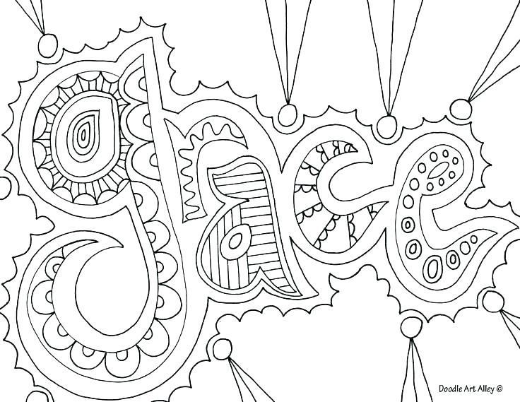 736x569 Names Coloring Pages Coloring Pages Names Dinosaur Printouts