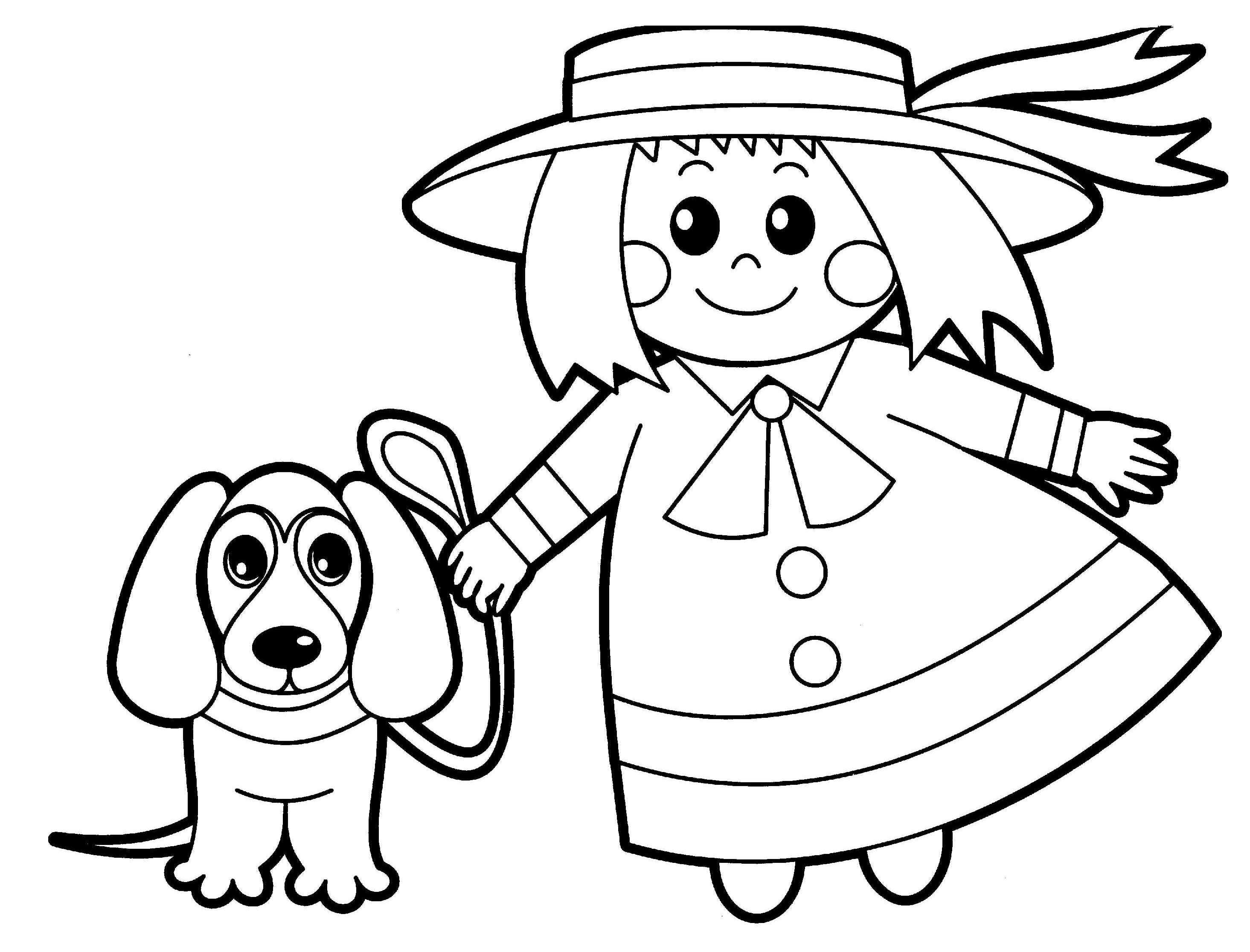 2930x2232 Free Coloring Pages Of S On Nature Nature Coloring Pages